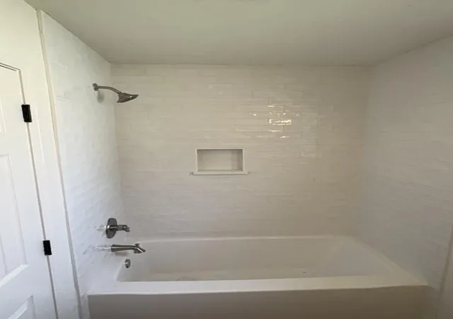 14th image of 2236 Labarre St, Mandeville, LA 70448 | MLS# 2555536