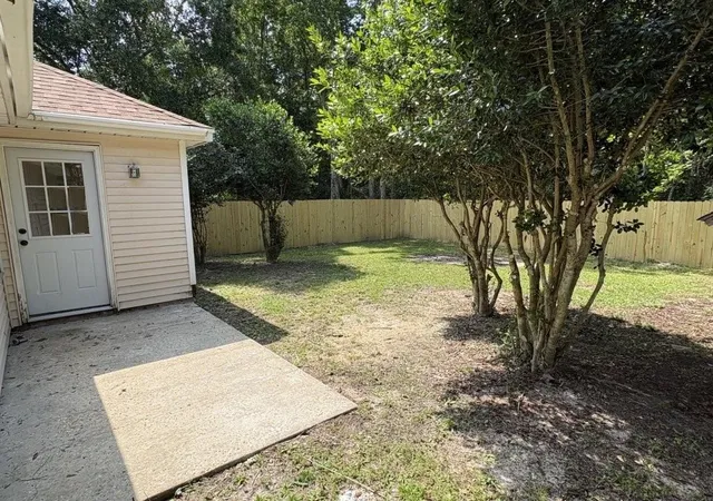 2nd image of 2236 Labarre St, Mandeville, LA 70448 | MLS# 2555536