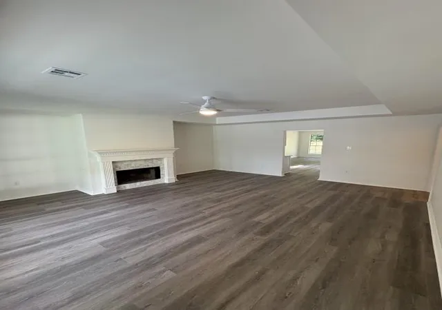 3rd image of 2236 Labarre St, Mandeville, LA 70448 | MLS# 2555536