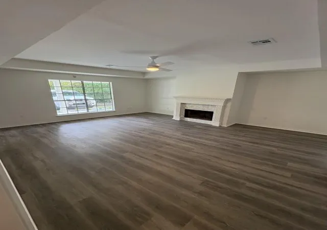 4th image of 2236 Labarre St, Mandeville, LA 70448 | MLS# 2555536