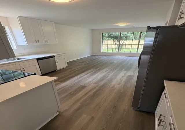 5th image of 2236 Labarre St, Mandeville, LA 70448 | MLS# 2555536