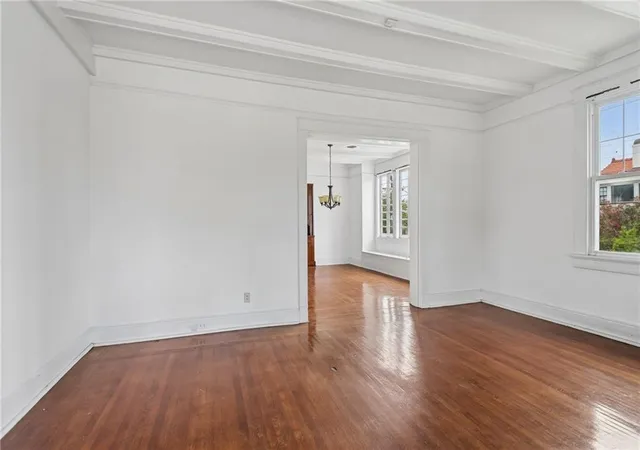 Homes for sale in New Orleans, LA | 4236 Walmsley Ave, New Orleans, LA 70125 | MLS# 2555528