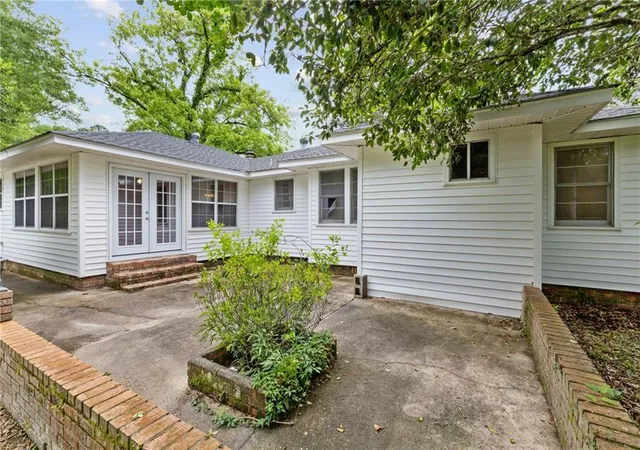 Photo 23 of Single family home for sale at 210 Short St, Amite, LA 70422 | MLS# 2555417 | Listing updated on 2026-08-04