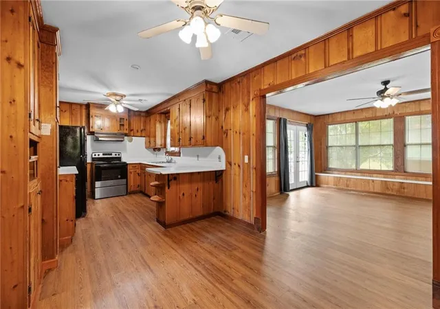 Photo 2 of Single family home for sale at 210 Short St, Amite, LA 70422 | MLS# 2555417 | Listing updated on 2026-08-04