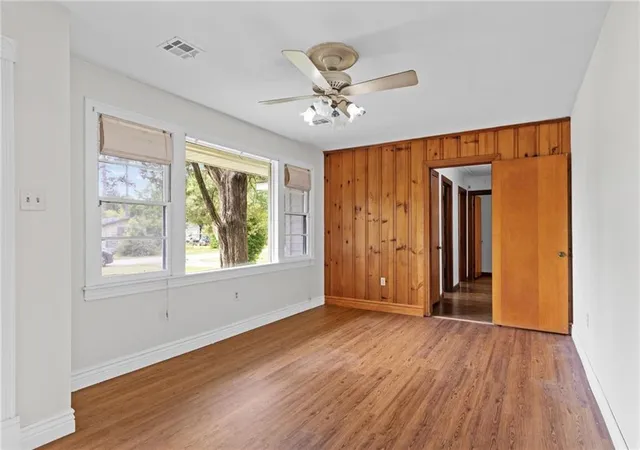 Photo 3 of Single family home for sale at 210 Short St, Amite, LA 70422 | MLS# 2555417 | Listing updated on 2026-08-04