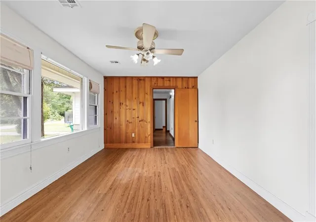 Photo 4 of Single family home for sale at 210 Short St, Amite, LA 70422 | MLS# 2555417 | Listing updated on 2026-08-04