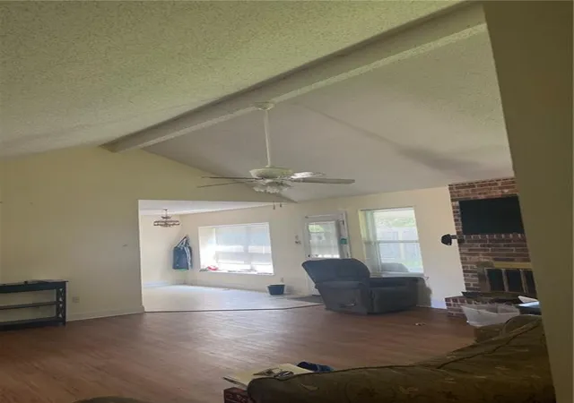 Photo 3 of Single family home for sale at 1114 Saint Paul St, Slidell, LA 70460 | MLS# 2555380 | Listing updated on 2026-05-14