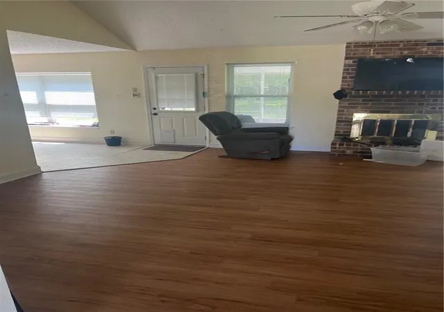 Photo 3 of Single family home for sale at 1114 Saint Paul St, Slidell, LA 70460 | MLS# 2555380 | Listing updated on 2026-05-14