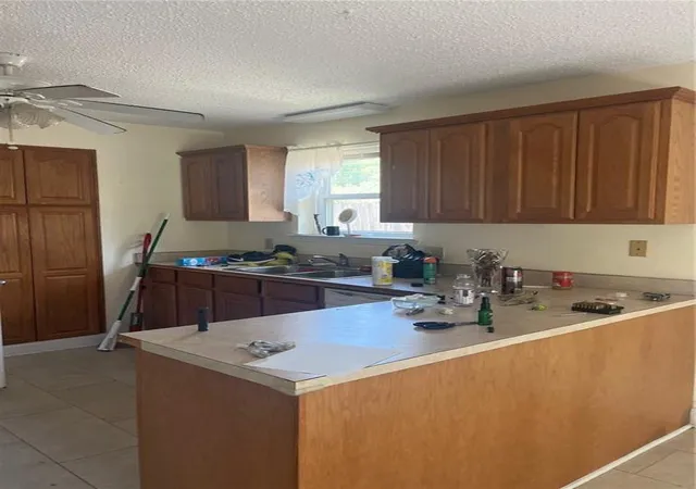 Photo 4 of Single family home for sale at 1114 Saint Paul St, Slidell, LA 70460 | MLS# 2555380 | Listing updated on 2026-05-14