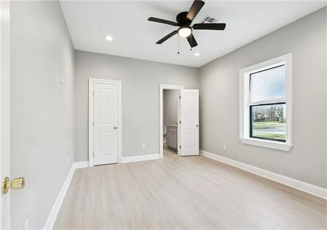 10th image of 1325 Charbonnet St, New Orleans, LA 70117 | MLS# 2555611