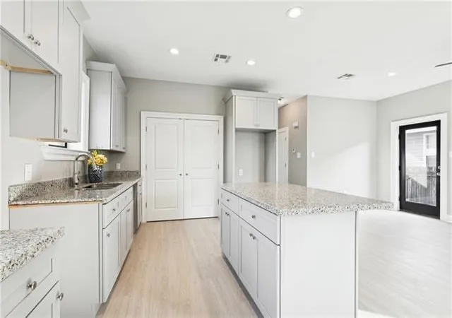 2nd image of 1325 Charbonnet St, New Orleans, LA 70117 | MLS# 2555611