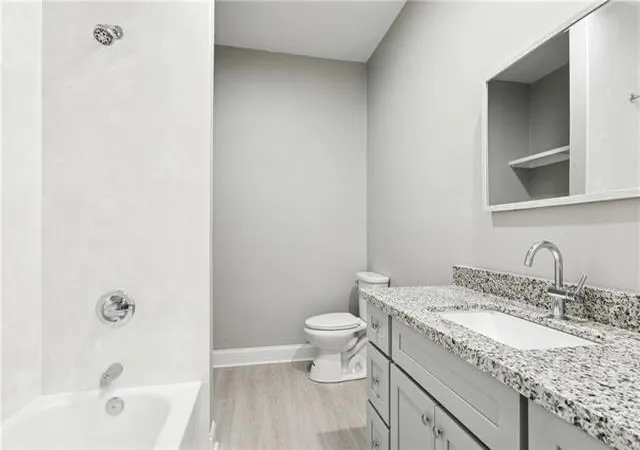 3rd image of 1325 Charbonnet St, New Orleans, LA 70117 | MLS# 2555611