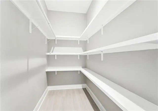 4th image of 1325 Charbonnet St, New Orleans, LA 70117 | MLS# 2555611