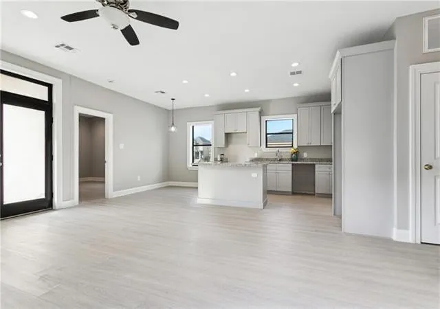 5th image of 1325 Charbonnet St, New Orleans, LA 70117 | MLS# 2555611
