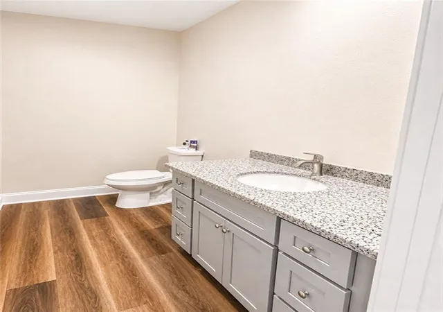 12th image of 1337 Charbonnet St, New Orleans, LA 70117 | MLS# 2555619