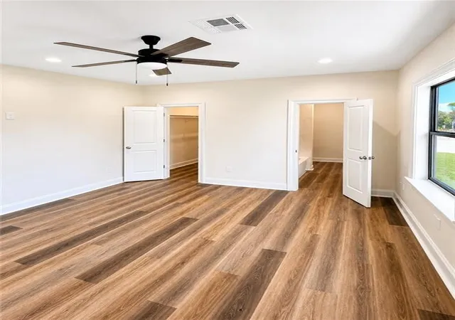 3rd image of 1337 Charbonnet St, New Orleans, LA 70117 | MLS# 2555619