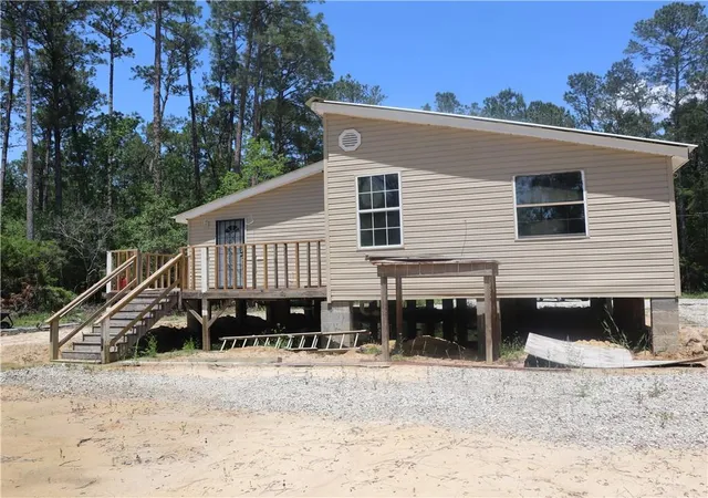 Homes for sale in Lacombe, LA | 27420 Sampson St, Lacombe, LA 70445 | MLS# 2555605