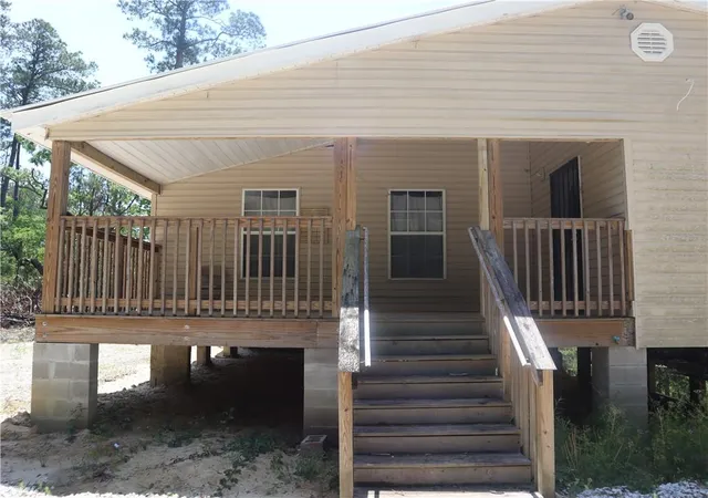 Homes for sale in Lacombe, LA | 27420 Sampson St, Lacombe, LA 70445 | MLS# 2555605