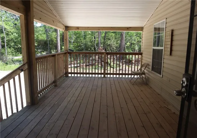 Homes for sale in Lacombe, LA | 27420 Sampson St, Lacombe, LA 70445 | MLS# 2555605