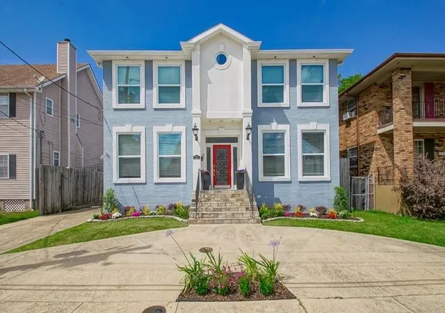 1st image of 1371 Aviators St, New Orleans, LA 70122 | MLS# 2553456