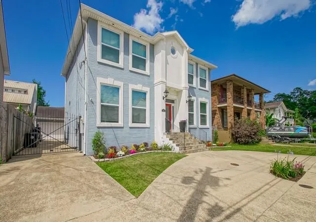 2nd image of 1371 Aviators St, New Orleans, LA 70122 | MLS# 2553456