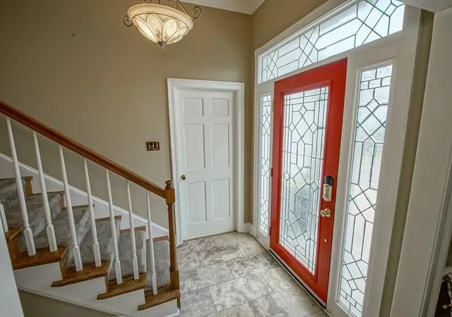 3rd image of 1371 Aviators St, New Orleans, LA 70122 | MLS# 2553456