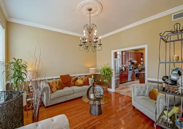 4th image of 1371 Aviators St, New Orleans, LA 70122 | MLS# 2553456
