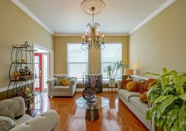5th image of 1371 Aviators St, New Orleans, LA 70122 | MLS# 2553456