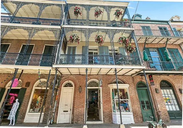 1st image of 736 Royal St, New Orleans, LA 70116 | MLS# 2554785