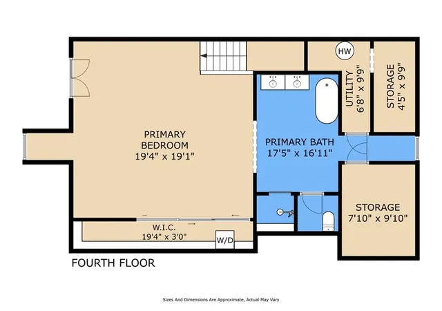 50th image of 736 Royal St, New Orleans, LA 70116 | MLS# 2554785