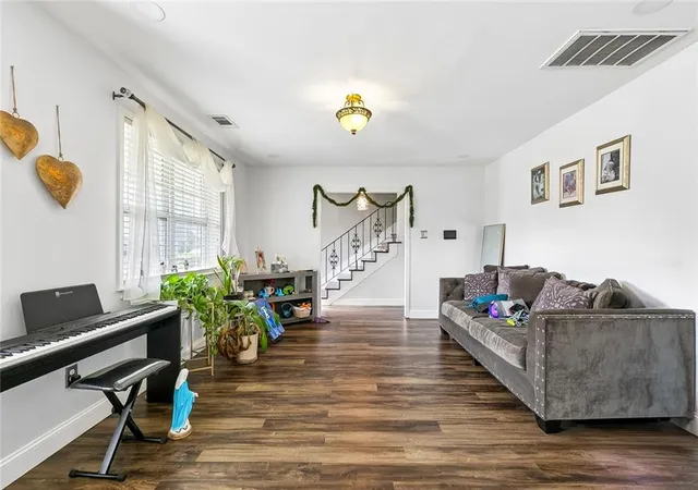 3rd image of 3591 Plymouth Pl, New Orleans, LA 70131 | MLS# 2555299