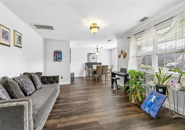4th image of 3591 Plymouth Pl, New Orleans, LA 70131 | MLS# 2555299