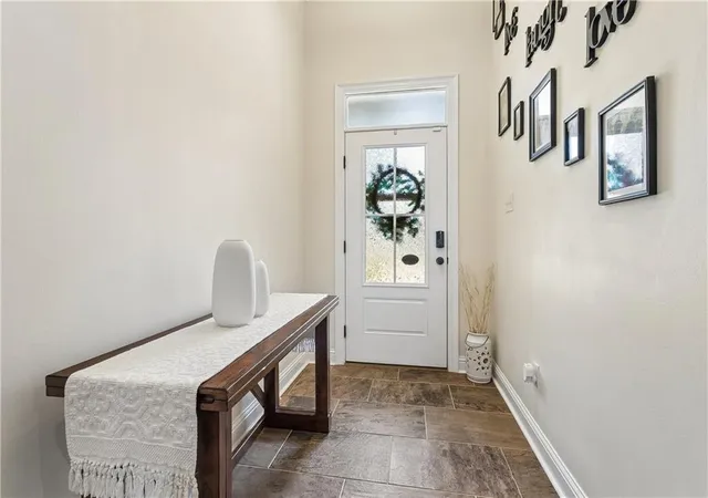 Photo 2 of Sale Pending at 624 High Ridge Loop, Slidell, LA 70458 | MLS# 2554382 | Listing updated on 2026-06-08