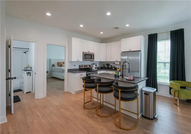 Homes for sale in New Orleans, LA | 6438 40 Franklin Ave, New Orleans, LA 70122 | MLS# 2555010