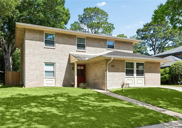 1st image of 2524 Danbury Dr, New Orleans, LA 70131 | MLS# 2555584