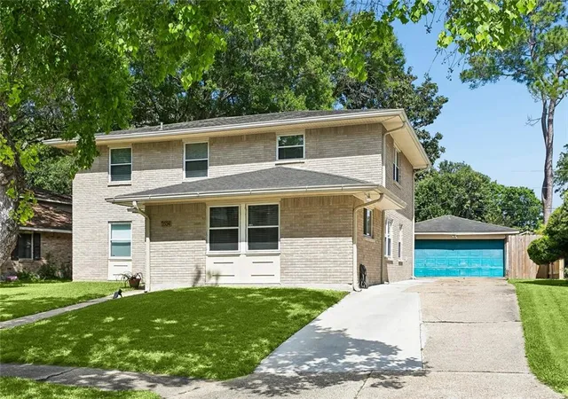 2nd image of 2524 Danbury Dr, New Orleans, LA 70131 | MLS# 2555584