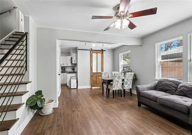3rd image of 2524 Danbury Dr, New Orleans, LA 70131 | MLS# 2555584