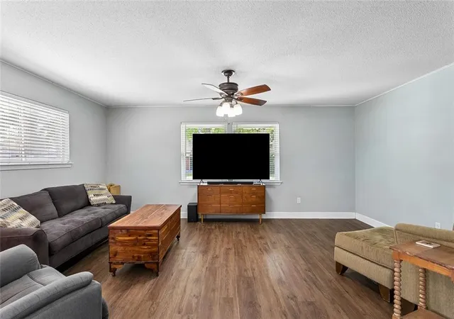 4th image of 2524 Danbury Dr, New Orleans, LA 70131 | MLS# 2555584
