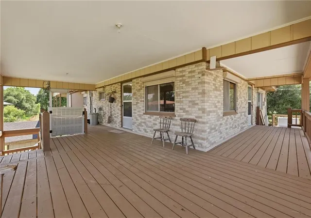 Homes for sale in Montegut, LA | 1454 Hwy 665, Montegut, LA 70377 | MLS# 2555680