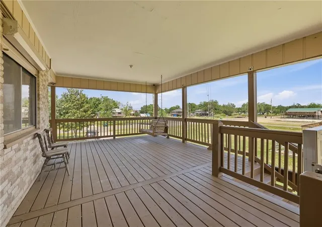 Homes for sale in Montegut, LA | 1454 Hwy 665, Montegut, LA 70377 | MLS# 2555680
