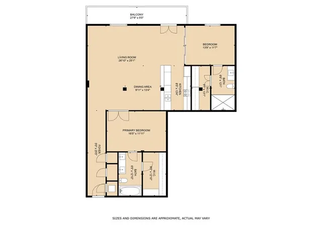21st image of 900 S Peters St #3, New Orleans, LA 70130 | MLS# 2554538