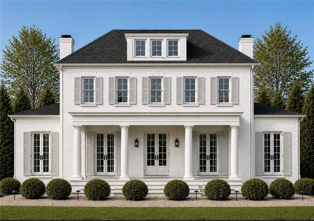 1st image of 66 Thunderbird Thunderbird Dr, Covington, LA 70433 | MLS# 2548914