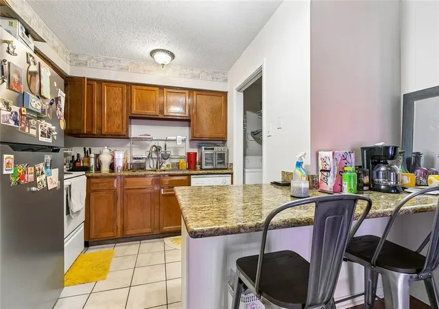Homes for sale in Metairie, LA | 812 Martin Behrman Ave #I, Metairie, LA 70005 | MLS# 2555724