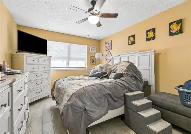 Homes for sale in Metairie, LA | 812 Martin Behrman Ave #I, Metairie, LA 70005 | MLS# 2555724