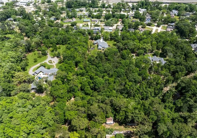 18th image of 0 Live Oak St, Mandeville, LA 70448 | MLS# 2555582