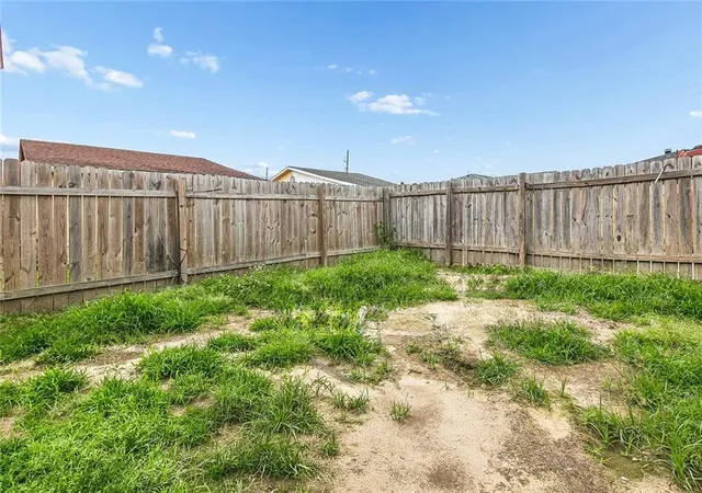 17th image of 1521 Harcourt Dr, New Orleans, LA 70122 | MLS# 2555734
