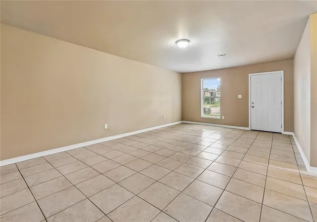 3rd image of 1521 Harcourt Dr, New Orleans, LA 70122 | MLS# 2555734