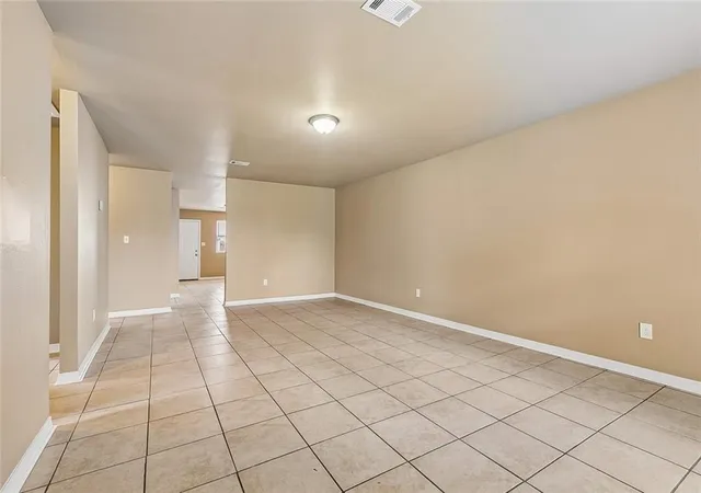 4th image of 1521 Harcourt Dr, New Orleans, LA 70122 | MLS# 2555734