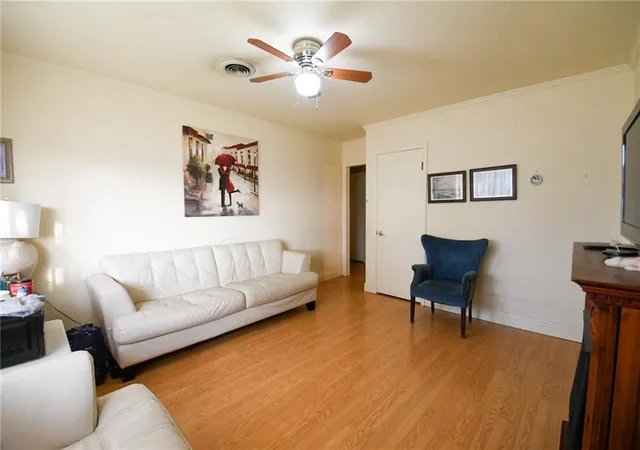 Homes for sale in Metairie, LA | 4542 Ligustrum St, Metairie, LA 70001 | MLS# 2555632
