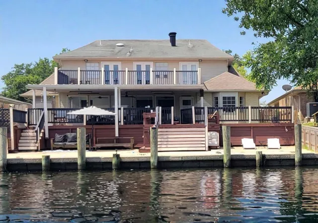 1st image of 320 Eden Isles Blvd, Slidell, LA 70458 | MLS# 2555755